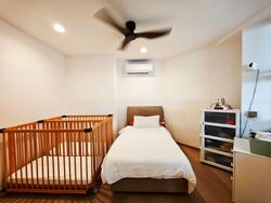 Elizabeth Heights (D9), Condominium #467110061